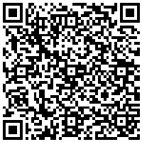 QR Code for bitcoin:bitcoin:bitcoin:bitcoin:bitcoin:bitcoin:bitcoin:bitcoin:bitcoin:bitcoin:bitcoin:bitcoin:dash:XcPi3K16NmmGVZTMjktKYLuNACAMSbpBK1