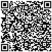 QR Code for bitcoin:bitcoin:bitcoin:bitcoin:bitcoin:bitcoin:bitcoin:bitcoin:bitcoin:bitcoin:bitcoin:bitcoin:dash:XcPi4mVM5ymcRBLNiHy4ZcrvrN3G16wH8V