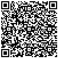 QR Code for bitcoin:bitcoin:bitcoin:bitcoin:bitcoin:bitcoin:bitcoin:bitcoin:bitcoin:bitcoin:bitcoin:bitcoin:dash:XcPiBTBN2AGZ6kc7PRRGpC55r2TxpW9n2i