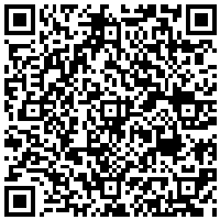 QR Code for bitcoin:bitcoin:bitcoin:bitcoin:bitcoin:bitcoin:bitcoin:bitcoin:bitcoin:bitcoin:bitcoin:bitcoin:dash:XcPjLuD5ESQJXMeSeg5VkRpJot1ZQ8EeZc