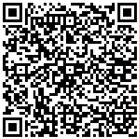 QR Code for bitcoin:bitcoin:bitcoin:bitcoin:bitcoin:bitcoin:bitcoin:bitcoin:bitcoin:bitcoin:bitcoin:bitcoin:dash:XcPjPEXMTPzxAdHD83693LdExJRBnERtPJ