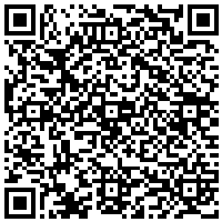 QR Code for bitcoin:bitcoin:bitcoin:bitcoin:bitcoin:bitcoin:bitcoin:bitcoin:bitcoin:bitcoin:bitcoin:bitcoin:dash:XcPjjwBvsLjfrkpBydaokGVfmtK9WBstWx