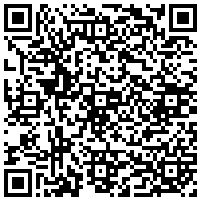 QR Code for bitcoin:bitcoin:bitcoin:bitcoin:bitcoin:bitcoin:bitcoin:bitcoin:bitcoin:bitcoin:bitcoin:bitcoin:dash:XcPkXPy5uDPX3LuT8B9Wb4Gq3MaJxedvZ9