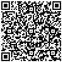 QR Code for bitcoin:bitcoin:bitcoin:bitcoin:bitcoin:bitcoin:bitcoin:bitcoin:bitcoin:bitcoin:bitcoin:bitcoin:dash:XcPpUME57cJSuLhChwYu2gwdL3RUkSdReC