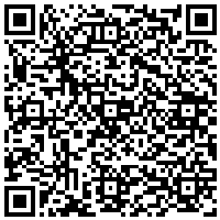QR Code for bitcoin:bitcoin:bitcoin:bitcoin:bitcoin:bitcoin:bitcoin:bitcoin:bitcoin:bitcoin:bitcoin:bitcoin:dash:XcPpddFYGz73xPy8duz6w3gCtdMjry348Z