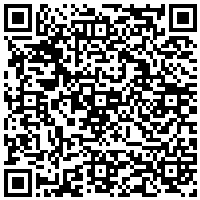 QR Code for bitcoin:bitcoin:bitcoin:bitcoin:bitcoin:bitcoin:bitcoin:bitcoin:bitcoin:bitcoin:bitcoin:bitcoin:dash:XcPrSVCdTWCj1fiBYJmxtscX9ssuTnmYaP