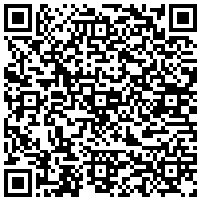 QR Code for bitcoin:bitcoin:bitcoin:bitcoin:bitcoin:bitcoin:bitcoin:bitcoin:bitcoin:bitcoin:bitcoin:bitcoin:dash:XcPsnvrcuDSPRMVneC9BnNNo3DyMoMeMoY