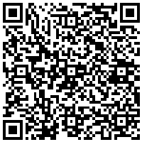 QR Code for bitcoin:bitcoin:bitcoin:bitcoin:bitcoin:bitcoin:bitcoin:bitcoin:bitcoin:bitcoin:bitcoin:bitcoin:dash:XcPuZSTmEEEmAZD87656ooFfEKtswjmUkQ