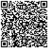 QR Code for bitcoin:bitcoin:bitcoin:bitcoin:bitcoin:bitcoin:bitcoin:bitcoin:bitcoin:bitcoin:bitcoin:bitcoin:dash:XcPucLE8v7Ry78GkLexNrNNVSn7Mk4eASf