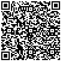 QR Code for bitcoin:bitcoin:bitcoin:bitcoin:bitcoin:bitcoin:bitcoin:bitcoin:bitcoin:bitcoin:bitcoin:bitcoin:dash:XcPvdTEUxeEySFQnGY9fLirVWSCvAKo7De