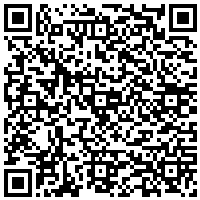 QR Code for bitcoin:bitcoin:bitcoin:bitcoin:bitcoin:bitcoin:bitcoin:bitcoin:bitcoin:bitcoin:bitcoin:bitcoin:dash:XcPwLiuJ1KWaVFKToLdbPLTjALWiGSgeac