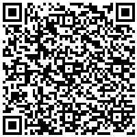 QR Code for bitcoin:bitcoin:bitcoin:bitcoin:bitcoin:bitcoin:bitcoin:bitcoin:bitcoin:bitcoin:bitcoin:bitcoin:dash:XcPySKekD5jmNcQm8zmKAF72WSbFzkuH3i