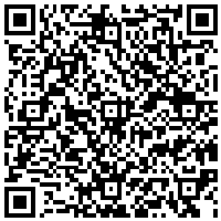 QR Code for bitcoin:bitcoin:bitcoin:bitcoin:bitcoin:bitcoin:bitcoin:bitcoin:bitcoin:bitcoin:bitcoin:bitcoin:dash:XcPyX8X7CH1rMXEKy7arU9DUEceggGcA2W