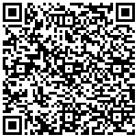 QR Code for bitcoin:bitcoin:bitcoin:bitcoin:bitcoin:bitcoin:bitcoin:bitcoin:bitcoin:bitcoin:bitcoin:bitcoin:dash:XcPyfaTCh2NqaWrCe5DniB3U15dL4aS2PL