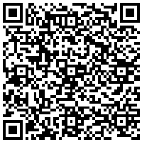 QR Code for bitcoin:bitcoin:bitcoin:bitcoin:bitcoin:bitcoin:bitcoin:bitcoin:bitcoin:bitcoin:bitcoin:bitcoin:dash:XcPyyQCdhg1BnM54789DUK3mpc8mSY1vk8