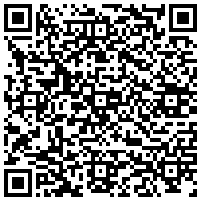 QR Code for bitcoin:bitcoin:bitcoin:bitcoin:bitcoin:bitcoin:bitcoin:bitcoin:bitcoin:bitcoin:bitcoin:bitcoin:dash:XcQ2CeJhSW9N7CB4eR56aZdDf9HzGKLcMF