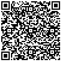 QR Code for bitcoin:bitcoin:bitcoin:bitcoin:bitcoin:bitcoin:bitcoin:bitcoin:bitcoin:bitcoin:bitcoin:bitcoin:dash:XcQ2Kebqd4d5e7gpmAcRL4NHps6MmNTbTx