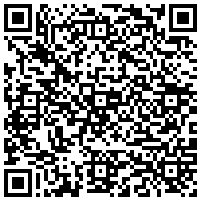 QR Code for bitcoin:bitcoin:bitcoin:bitcoin:bitcoin:bitcoin:bitcoin:bitcoin:bitcoin:bitcoin:bitcoin:bitcoin:dash:XcQ2jZ5pVEpNEnmPRMKcPCq8ppDNHcncQd