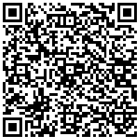 QR Code for bitcoin:bitcoin:bitcoin:bitcoin:bitcoin:bitcoin:bitcoin:bitcoin:bitcoin:bitcoin:bitcoin:bitcoin:dash:XcQ5NxtufDCQ8WuZHc8eaZueXiDXqM2DTm