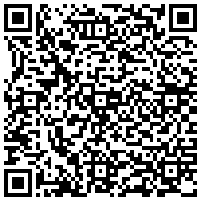 QR Code for bitcoin:bitcoin:bitcoin:bitcoin:bitcoin:bitcoin:bitcoin:bitcoin:bitcoin:bitcoin:bitcoin:bitcoin:dash:XcQ8mBf8pxPH4guiujDbzwsHDTYjitSy3s