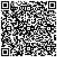 QR Code for bitcoin:bitcoin:bitcoin:bitcoin:bitcoin:bitcoin:bitcoin:bitcoin:bitcoin:bitcoin:bitcoin:bitcoin:dash:XcQASbPM6MkVjP7EPMBTdRpn1CFLAfF9C2