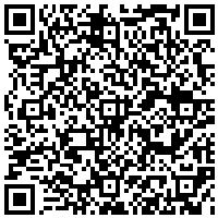 QR Code for bitcoin:bitcoin:bitcoin:bitcoin:bitcoin:bitcoin:bitcoin:bitcoin:bitcoin:bitcoin:bitcoin:bitcoin:dash:XcQB2fGU2PuE3zvaPbd8YTkCptujdsFDhf