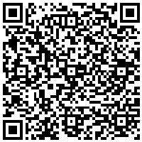 QR Code for bitcoin:bitcoin:bitcoin:bitcoin:bitcoin:bitcoin:bitcoin:bitcoin:bitcoin:bitcoin:bitcoin:bitcoin:dash:XcQBCPqzMYv5eaUu3YYSS4ifLTbMMPbXC9