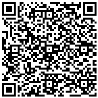 QR Code for bitcoin:bitcoin:bitcoin:bitcoin:bitcoin:bitcoin:bitcoin:bitcoin:bitcoin:bitcoin:bitcoin:bitcoin:dash:XcQCmLpEi3FLAbN5LcDx9RqCDcj74bneB3