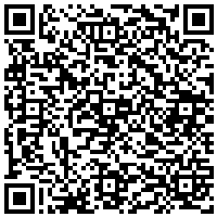 QR Code for bitcoin:bitcoin:bitcoin:bitcoin:bitcoin:bitcoin:bitcoin:bitcoin:bitcoin:bitcoin:bitcoin:bitcoin:dash:XcQH3QbfDrQenpPS97xpddHx2fLuiKZa2F