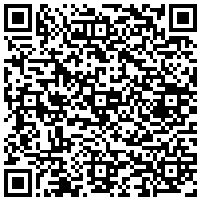 QR Code for bitcoin:bitcoin:bitcoin:bitcoin:bitcoin:bitcoin:bitcoin:bitcoin:bitcoin:bitcoin:bitcoin:bitcoin:dash:XcQJNaRjGfNF8aMpaskvFGFs2ZU4mKL7ND