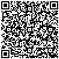 QR Code for bitcoin:bitcoin:bitcoin:bitcoin:bitcoin:bitcoin:bitcoin:bitcoin:bitcoin:bitcoin:bitcoin:bitcoin:dash:XcQLFZDKh6dNBCZYvb6dK1Zv6aMzmin8Ro