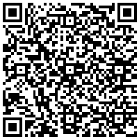 QR Code for bitcoin:bitcoin:bitcoin:bitcoin:bitcoin:bitcoin:bitcoin:bitcoin:bitcoin:bitcoin:bitcoin:bitcoin:dash:XcQLRCDDoUXABm8VUoznXdWo4QKJ6HLNZs
