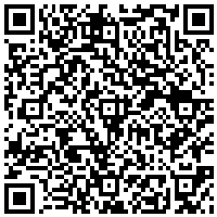 QR Code for bitcoin:bitcoin:bitcoin:bitcoin:bitcoin:bitcoin:bitcoin:bitcoin:bitcoin:bitcoin:bitcoin:bitcoin:dash:XcQM7G8BAbbSnjhwpPK1TDS5YN2ZXzEPVS