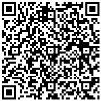 QR Code for bitcoin:bitcoin:bitcoin:bitcoin:bitcoin:bitcoin:bitcoin:bitcoin:bitcoin:bitcoin:bitcoin:bitcoin:dash:XcQPF3eYdg42n5tk1NWues2VEVbbG8ibEB