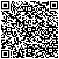 QR Code for bitcoin:bitcoin:bitcoin:bitcoin:bitcoin:bitcoin:bitcoin:bitcoin:bitcoin:bitcoin:bitcoin:bitcoin:dash:XcQQ1qJ1JTuz5pdJd4LAycppGXKufYkcyE
