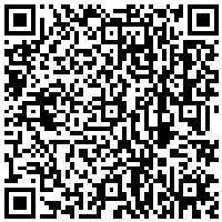 QR Code for bitcoin:bitcoin:bitcoin:bitcoin:bitcoin:bitcoin:bitcoin:bitcoin:bitcoin:bitcoin:bitcoin:bitcoin:dash:XcQR45FN2Lsez4TW7LJH9jsNGmvmvaUDvs