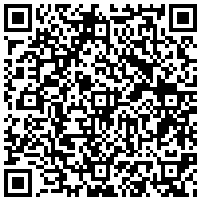 QR Code for bitcoin:bitcoin:bitcoin:bitcoin:bitcoin:bitcoin:bitcoin:bitcoin:bitcoin:bitcoin:bitcoin:bitcoin:dash:XcQTFgae38mExtoHLDk55TaUaSv5WgT8eP