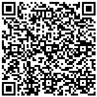 QR Code for bitcoin:bitcoin:bitcoin:bitcoin:bitcoin:bitcoin:bitcoin:bitcoin:bitcoin:bitcoin:bitcoin:bitcoin:dash:XcQUabSJ7MHDXpfwPffXqkRdTG6PNFsdPC