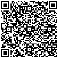 QR Code for bitcoin:bitcoin:bitcoin:bitcoin:bitcoin:bitcoin:bitcoin:bitcoin:bitcoin:bitcoin:bitcoin:bitcoin:dash:XcQV36BNAtY3UnDyr3A4yRF9vmo6LgCPFc