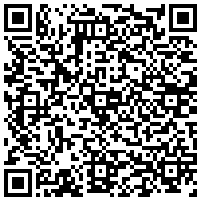 QR Code for bitcoin:bitcoin:bitcoin:bitcoin:bitcoin:bitcoin:bitcoin:bitcoin:bitcoin:bitcoin:bitcoin:bitcoin:dash:XcQVPfaJnZHUp5zWMU68ts6FrDPG2TP7d4