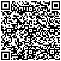 QR Code for bitcoin:bitcoin:bitcoin:bitcoin:bitcoin:bitcoin:bitcoin:bitcoin:bitcoin:bitcoin:bitcoin:bitcoin:dash:XcQWDHeLb7azrvvgWfK8cp3jQLNJcSYY6m