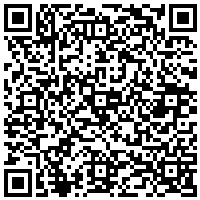 QR Code for bitcoin:bitcoin:bitcoin:bitcoin:bitcoin:bitcoin:bitcoin:bitcoin:bitcoin:bitcoin:bitcoin:bitcoin:dash:XcQXjdAZFcNEcJUdnerZycE8Hi6RJX458Y