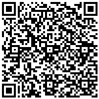 QR Code for bitcoin:bitcoin:bitcoin:bitcoin:bitcoin:bitcoin:bitcoin:bitcoin:bitcoin:bitcoin:bitcoin:bitcoin:dash:XcQYRd1MoPFkPJsRb2ZESAxfdWegZXBziF