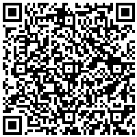 QR Code for bitcoin:bitcoin:bitcoin:bitcoin:bitcoin:bitcoin:bitcoin:bitcoin:bitcoin:bitcoin:bitcoin:bitcoin:dash:XcQchCMNEfpuDcq8ACdA91xtNNdeGnPvoi