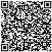 QR Code for bitcoin:bitcoin:bitcoin:bitcoin:bitcoin:bitcoin:bitcoin:bitcoin:bitcoin:bitcoin:bitcoin:bitcoin:dash:XcQeJTCSJ9GDmMHJ4MfPWz33sdVM9mjh83