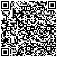 QR Code for bitcoin:bitcoin:bitcoin:bitcoin:bitcoin:bitcoin:bitcoin:bitcoin:bitcoin:bitcoin:bitcoin:bitcoin:dash:XcQj6Uc2scTM1FPYFJzj4FesGVCZuBCLMA