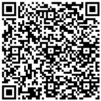 QR Code for bitcoin:bitcoin:bitcoin:bitcoin:bitcoin:bitcoin:bitcoin:bitcoin:bitcoin:bitcoin:bitcoin:bitcoin:dash:XcQuU9bfomRQBwdXBSPVYdfhdqPc5iPvpy