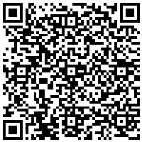 QR Code for bitcoin:bitcoin:bitcoin:bitcoin:bitcoin:bitcoin:bitcoin:bitcoin:bitcoin:bitcoin:bitcoin:bitcoin:dash:XcQwTFP3cZhm463CYnJsWXpgWF5phu4wYH
