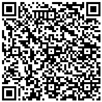 QR Code for bitcoin:bitcoin:bitcoin:bitcoin:bitcoin:bitcoin:bitcoin:bitcoin:bitcoin:bitcoin:bitcoin:bitcoin:dash:XcQyTiMm5htcaHSLFLcFKGWqazX6ukPyyT