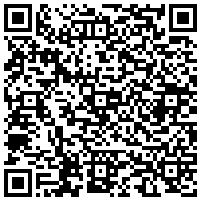 QR Code for bitcoin:bitcoin:bitcoin:bitcoin:bitcoin:bitcoin:bitcoin:bitcoin:bitcoin:bitcoin:bitcoin:bitcoin:dash:XcR3fpeRJKkVsQo66cS21UNMbkppD2XMFS